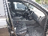 1C4SDJCT9JC****** Used and Repairable 2018 Dodge Durango in Virginia State