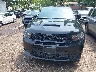 1C4SDJCT9JC****** Salvage and Repairable 2018 Dodge Durango in Virginia State