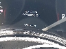 1C4SDJCT9JC****** Salvage 2018 Dodge Durango in Tidewater