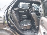 1C4SDJCT9JC****** Wrecked 2018 Dodge Durango in Tidewater