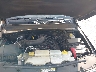 1C4PJMAK2CW****** Repairable 2012 Jeep Liberty in Southern New Jersey