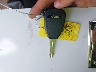 1C4PJMAK2CW****** Salvage 2012 Jeep Liberty in New Jersey State