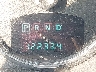 1C4PJMAK2CW****** Wrecked 2012 Jeep Liberty in New Jersey State
