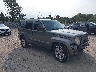 1C4PJMAK2CW****** Salvage and Wrecked 2012 Jeep Liberty in Southern New Jersey
