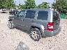 1C4PJMAK2CW****** Salvage and Repairable 2012 Jeep Liberty in Southern New Jersey