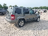 1C4PJMAK2CW****** Salvage and Wrecked 2012 Jeep Liberty in New Jersey State
