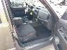 1C4PJMAK2CW****** Used and Repairable 2012 Jeep Liberty in New Jersey State