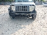 1C4PJMAK2CW****** Salvage and Repairable 2012 Jeep Liberty in New Jersey State