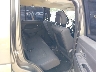 1C4PJMAK2CW****** Wrecked 2012 Jeep Liberty in Southern New Jersey