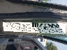 1C4PJMAK2CW****** Used 2012 Jeep Liberty in Southern New Jersey