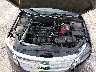 3FAHP0JA4BR****** Reparables 2011 Ford Fusion en Des Moines