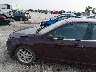 3FAHP0JA4BR****** Destrozados 2011 Ford Fusion en Estado de Iowa