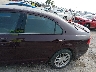 3FAHP0JA4BR****** Usados 2011 Ford Fusion en Estado de Iowa