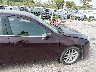 3FAHP0JA4BR****** Reparables 2011 Ford Fusion en Estado de Iowa