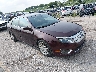 3FAHP0JA4BR****** Salvamento y Destrozados 2011 Ford Fusion en Des Moines
