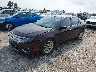 3FAHP0JA4BR****** Usados y Reparables 2011 Ford Fusion en Des Moines