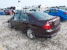 3FAHP0JA4BR****** Salvamento y Reparables 2011 Ford Fusion en Des Moines