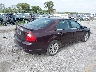 3FAHP0JA4BR****** Salvamento y Destrozados 2011 Ford Fusion en Estado de Iowa