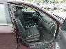 3FAHP0JA4BR****** Usados y Reparables 2011 Ford Fusion en Estado de Iowa