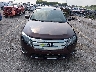 3FAHP0JA4BR****** Salvamento y Reparables 2011 Ford Fusion en Estado de Iowa
