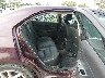 3FAHP0JA4BR****** Destrozados 2011 Ford Fusion en Des Moines