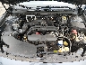 4S4BSADCXH3****** Repairable 2017 Subaru Outback in Port Murray