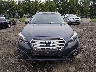 4S4BSADCXH3****** Used 2017 Subaru Outback in New Jersey State