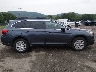 4S4BSADCXH3****** Repairable 2017 Subaru Outback in New Jersey State