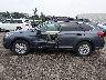 4S4BSADCXH3****** Salvage 2017 Subaru Outback
