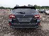 4S4BSADCXH3****** Used 2017 Subaru Outback