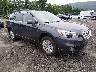 4S4BSADCXH3****** Salvage and Wrecked 2017 Subaru Outback in Port Murray