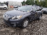 4S4BSADCXH3****** Used and Repairable 2017 Subaru Outback in Port Murray