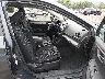 4S4BSADCXH3****** Used and Repairable 2017 Subaru Outback in New Jersey State