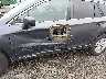 4S4BSADCXH3****** Salvage and Repairable 2017 Subaru Outback in New Jersey State