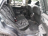 4S4BSADCXH3****** Wrecked 2017 Subaru Outback in Port Murray