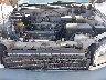 JT3HP10V9W0****** Reparables 1998 Toyota RAV4 en Hartford