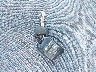 JT3HP10V9W0****** Salvamento 1998 Toyota RAV4 en Estado de Connecticut