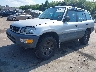JT3HP10V9W0****** Usados y Reparables 1998 Toyota RAV4 en Hartford