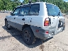 JT3HP10V9W0****** Salvamento y Reparables 1998 Toyota RAV4 en Hartford