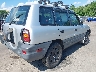 JT3HP10V9W0****** Salvamento y Destrozados 1998 Toyota RAV4 en Estado de Connecticut