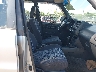 JT3HP10V9W0****** Usados y Reparables 1998 Toyota RAV4 en Estado de Connecticut