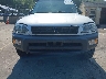 JT3HP10V9W0****** Salvamento y Reparables 1998 Toyota RAV4 en Estado de Connecticut