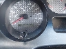 JT3HP10V9W0****** Salvamento 1998 Toyota RAV4 en Hartford