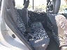 JT3HP10V9W0****** Destrozados 1998 Toyota RAV4 en Hartford