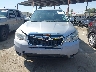 JF2SJAEC9EH****** Destrozados 2014 Subaru Forester en Estado de California