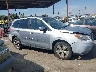 JF2SJAEC9EH****** Usados 2014 Subaru Forester en Estado de California