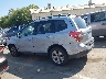 JF2SJAEC9EH****** Reparables 2014 Subaru Forester en Estado de California