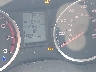 JF2SJAEC9EH****** Salvamento 2014 Subaru Forester