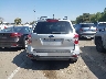 JF2SJAEC9EH****** Destrozados 2014 Subaru Forester