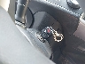 JF2SJAEC9EH****** Salvamento 2014 Subaru Forester en Estado de California